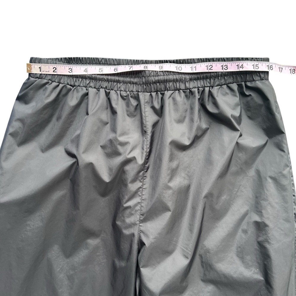 Sun Mountain - Nylon Rain Pant - Size L - Picture 10 of 11